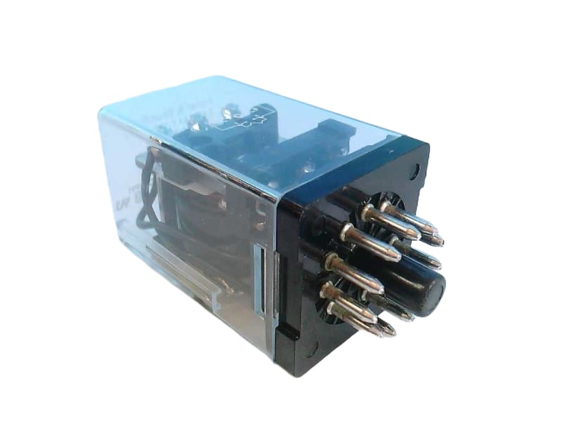 TE CONNECTIVITY KAP-14AY-120