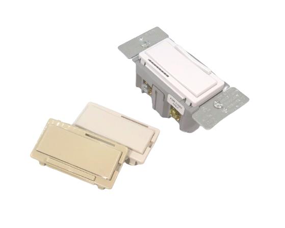 EATON CORPORATION WFD30-C2-SP-L