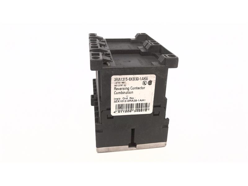 SIEMENS 3RA1315-8XB30-1AK6