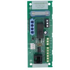 WEIL MCLAIN 383-900-089