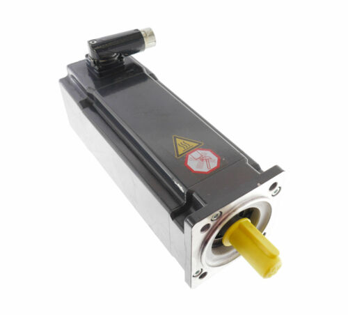 BECKHOFF AM8032-0D21-0000