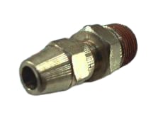 XVS68AB-4-6 by PARKER