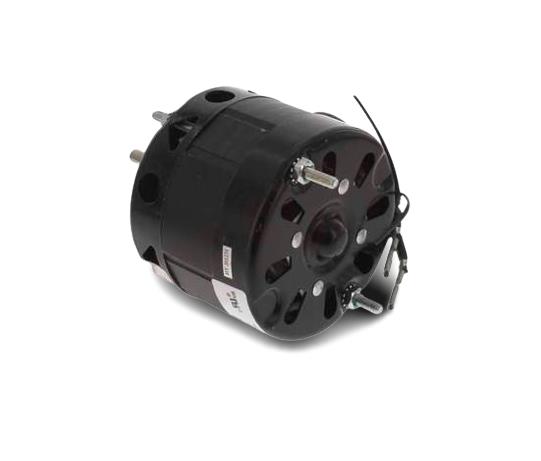 R3-R360 by ALLTEMP HEATING & COOLING