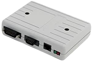 LL-500-I200 by ZEBRA