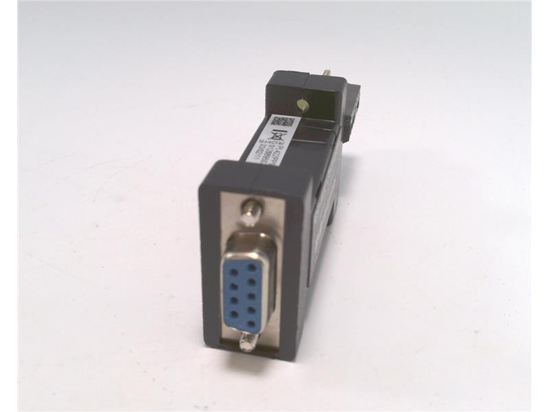 ADVANTECH PL422PP9TB