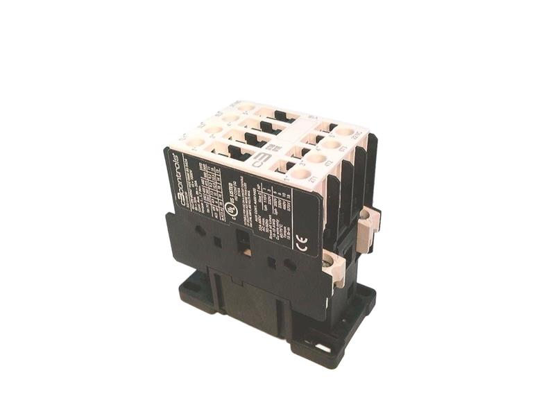 C3 CONTROLS 330-S18N30XAD01