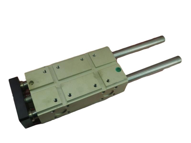 ITT GC440X150US