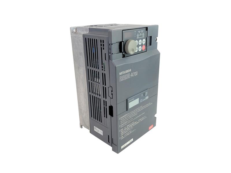 MITSUBISHI FR-A740-2.2K