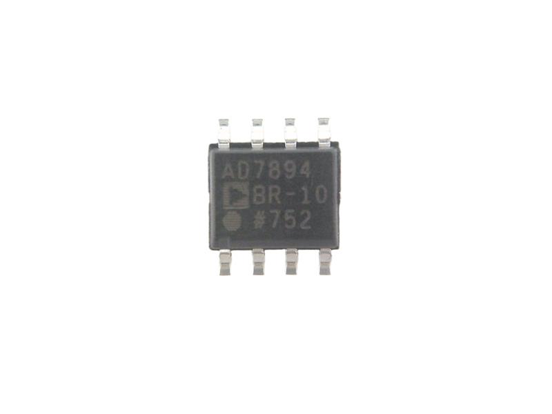 AD7894BRZ-10 by ANALOG DEVICES