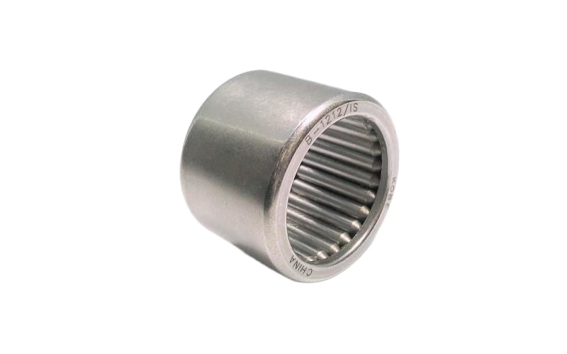 B1212 by KOBE BEARING