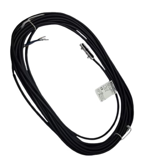 BALLUFF BES 516-3042-I02-C-PU-05