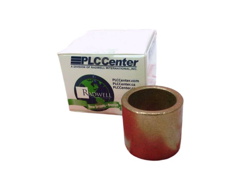 BRONZE BEARINGS INC BBI-101459