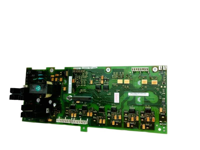 A5E00430140 by SIEMENS