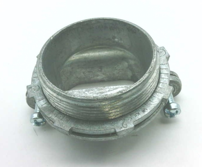 ABB THOMAS & BETTS NC-061