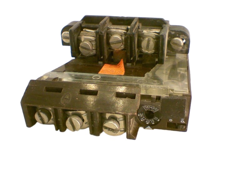 Z2-24-KNA by EATON CORPORATION