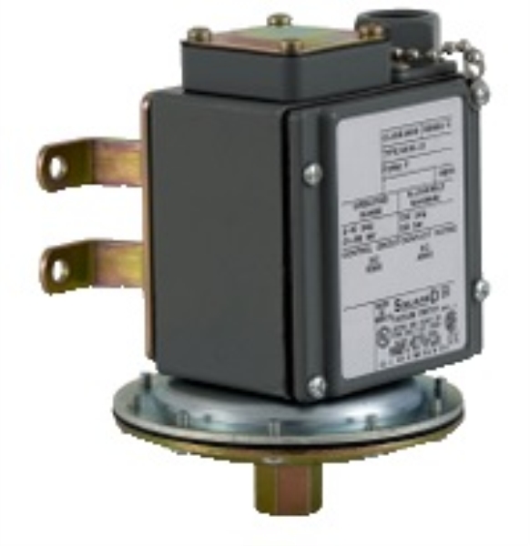 SCHNEIDER ELECTRIC 9016GAW21FY1