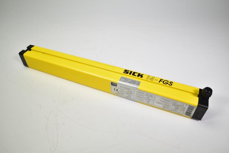 SICK FGSS450-11