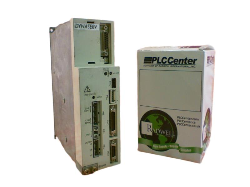 UD1BG3-004N-1AB-2TA-N/CN by PARKER