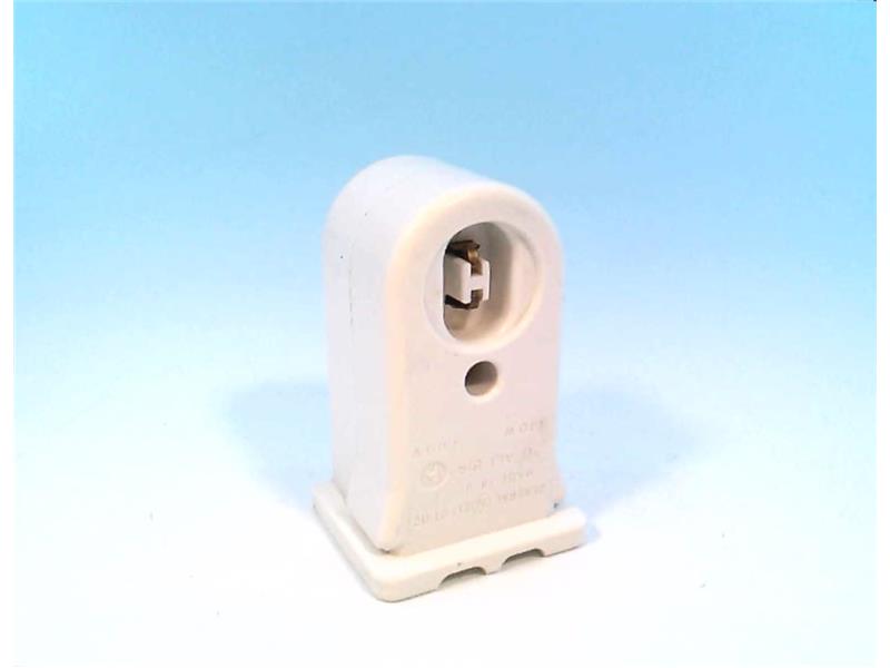 GENERAL ELECTRIC ALF814-A