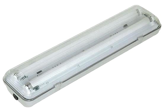 DP42871EM1 by EATON CORPORATION