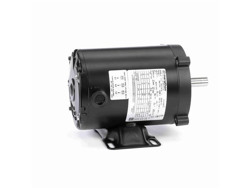 REGAL REXNORD 056H17T2013