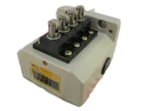 OMRON 4ZBQ2-4N