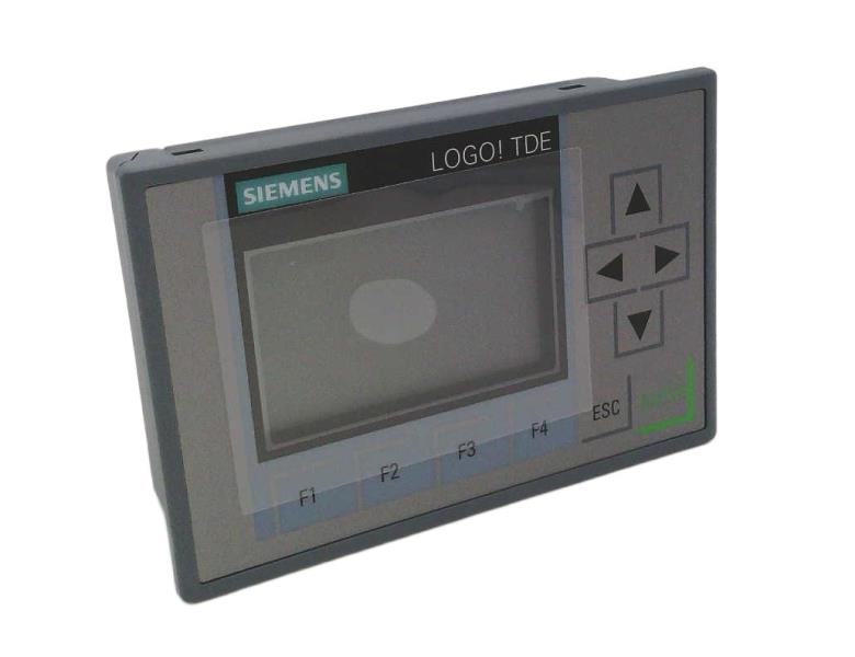 SIEMENS 6ED1055-4MH00-0BA1