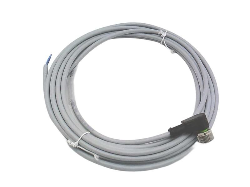 MURR ELEKTRONIK 7000-12341-2240500