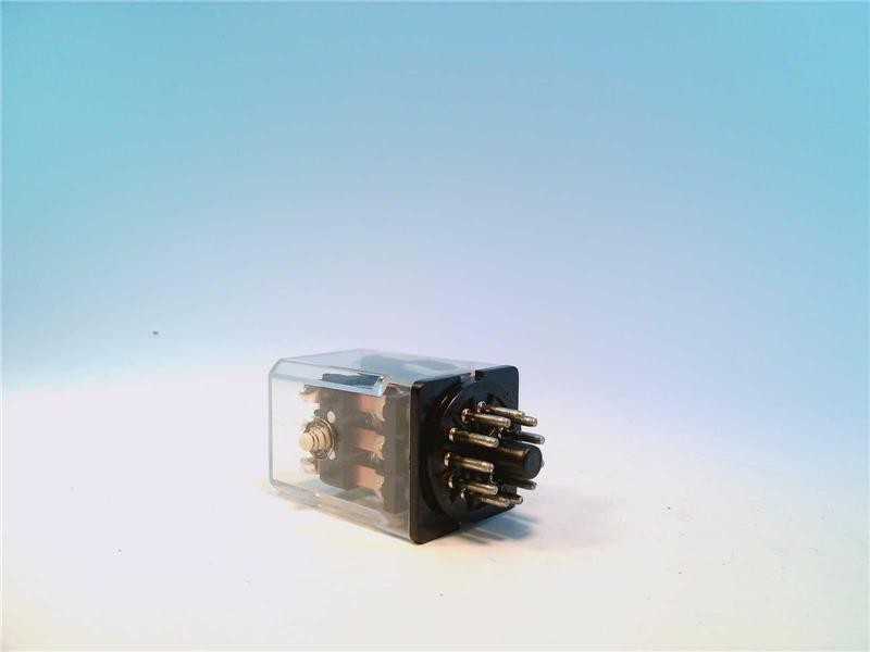 EATON CORPORATION D3PR33T