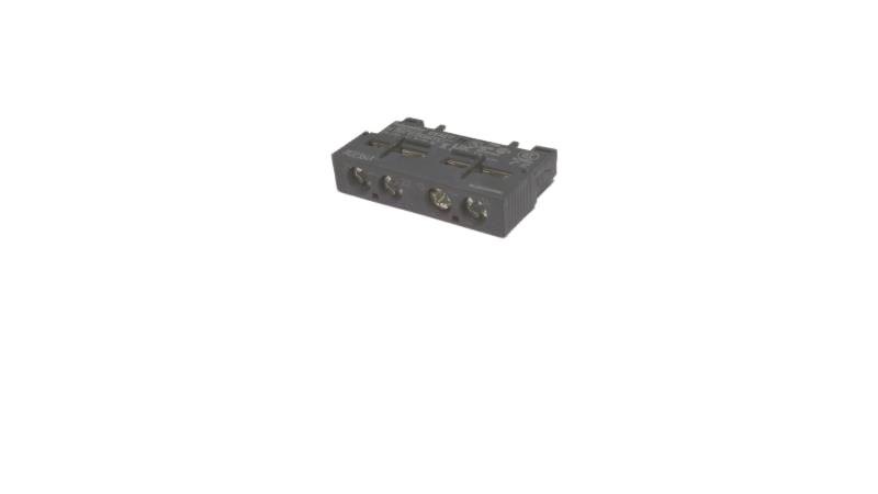 GVAE11 by EATON CORPORATION