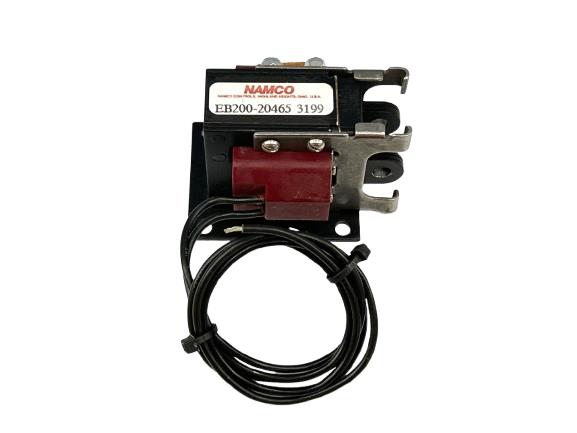 EB20020465 by DANAHER CONTROLS