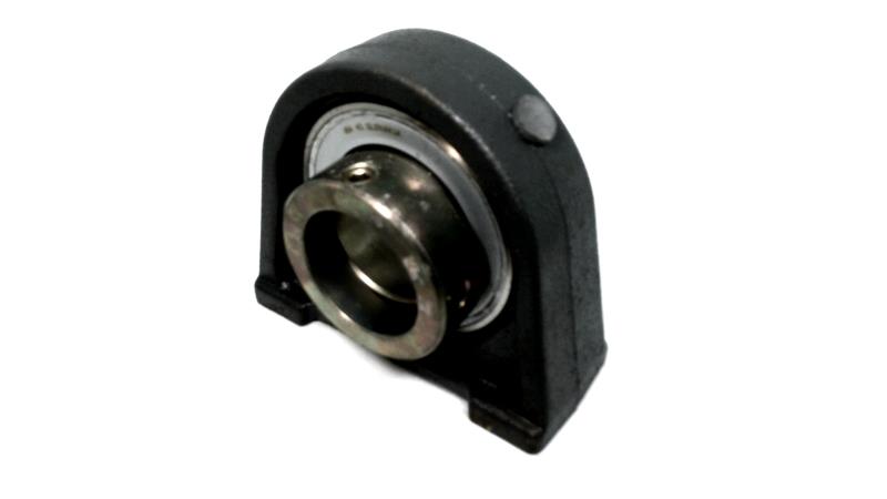 SCHAEFFLER GROUP PSHE40N