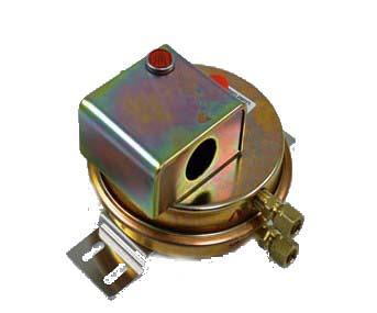 ANTUNES CONTROLS 8224212053