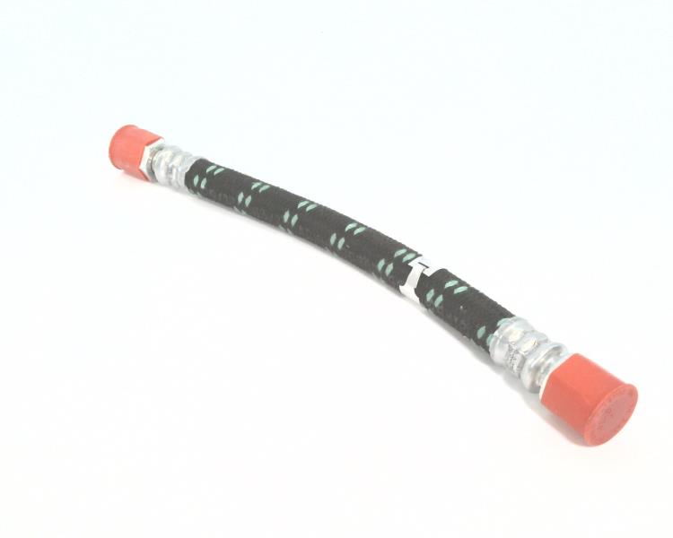 HITACHI 249608-018