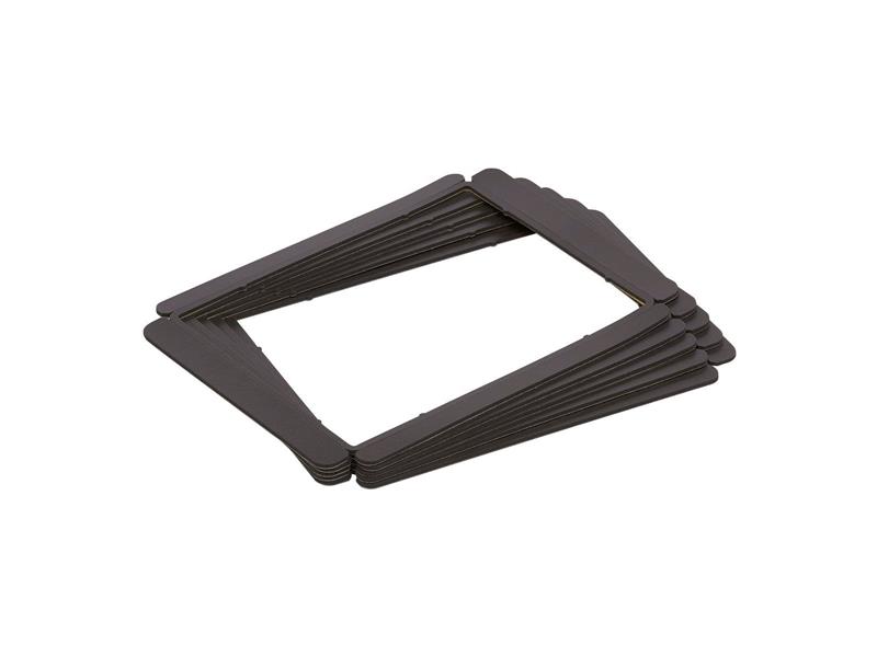 EFECTOR R360/PDM NG/SEALING SET 5 P-EC2115