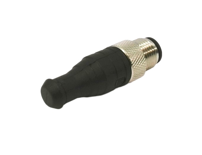 8941054064 by BOSCH
