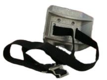 OHAUS 9014