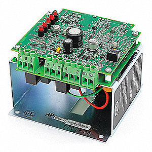 KIDDE-FENWAL, LLC M4RT1