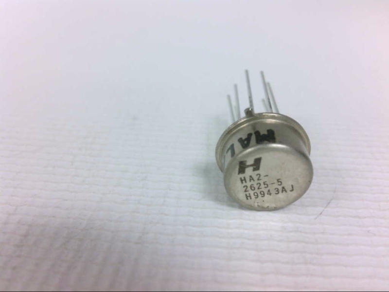 HA2-2625-5 by HARRIS SEMI