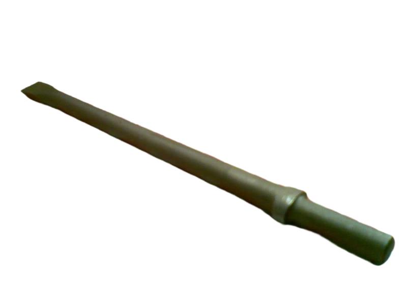 HH1-215F-18 by INGERSOLL RAND