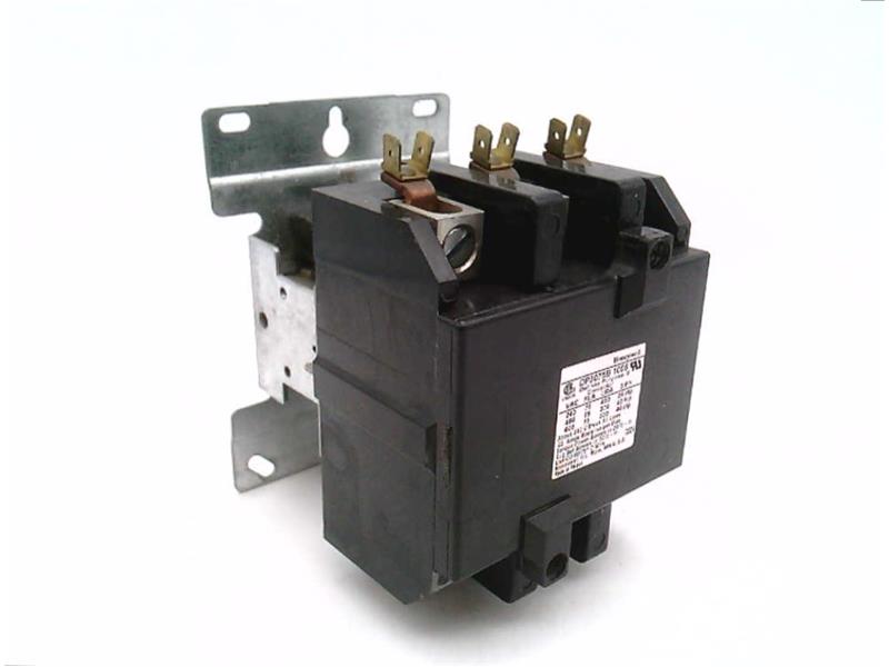 HONEYWELL DP3075B-1006