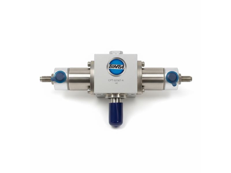 BIMBA CPT-02087-A