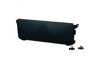 COMMSCOPE FGS-HMEC-F