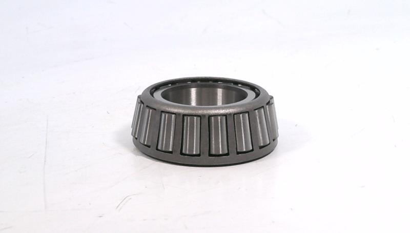TIMKEN 15590