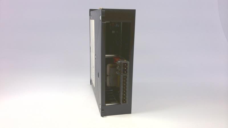 AMETEK BBVRR1XXY1MDLXBX03-68