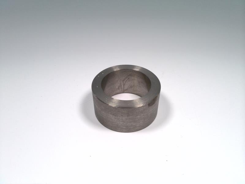 52-111-538-021 by SIEMENS