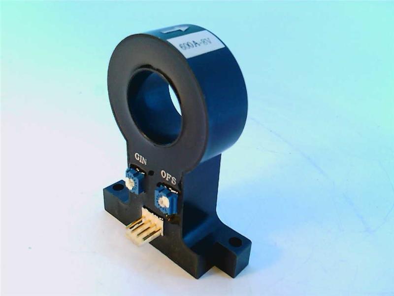 41828354A by ASEA BROWN BOVERI