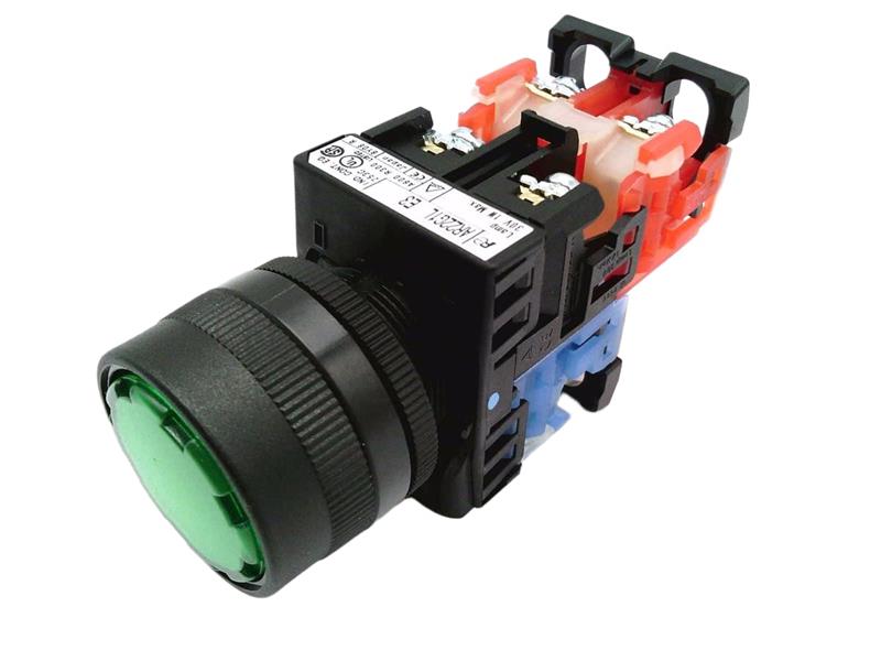 FUJI ELECTRIC AR22G1L-11E3G