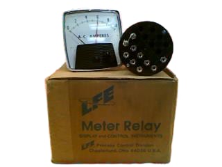 1953-V314-LSMT-00 by DANAHER CONTROLS