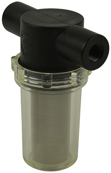 VACMOTION PLS-M18F-PCB-100